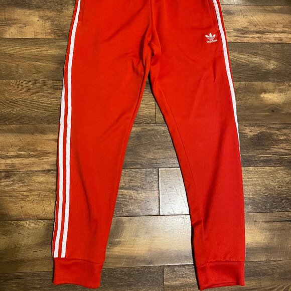 Adidas Primeblue Tracksuit Sweatsuit - Picture 6 of 6